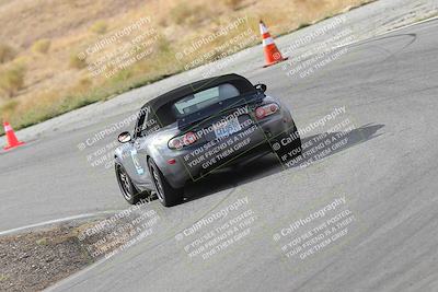 media/Nov-18-2023-Extreme Speed (Sat) [[10c227f63a]]/2-Green/Rear shots/